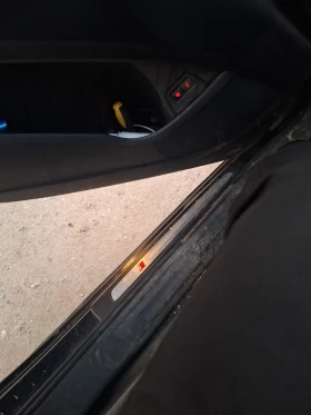 Audi Q7 3.0 tdi - 6900 € / 13495.23 лв. - 84016913 6