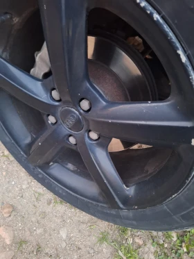 Audi Q7 3.0 tdi - 6900 € / 13495.23 лв. - 84016913 10