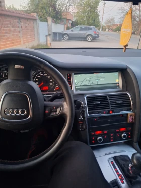 Audi Q7 3.0 tdi - 6900 € / 13495.23 лв. - 84016913 9