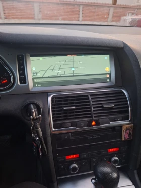 Audi Q7 3.0 tdi - 6900 € / 13495.23 лв. - 84016913 4