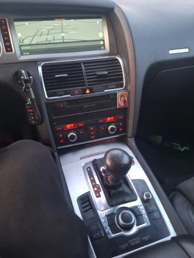 Audi Q7 3.0 tdi - 6900 € / 13495.23 лв. - 84016913 8