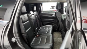 Jeep Grand cherokee Summit 4x4 | Auto.bg — изображение 12