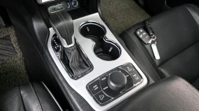 Jeep Grand cherokee Summit 4x4 | Auto.bg — изображение 6