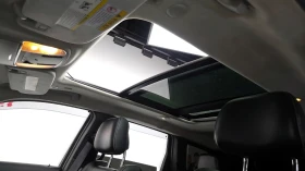 Jeep Grand cherokee Summit 4x4 | Auto.bg — изображение 7