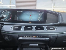 Mercedes-Benz GLE 350 2020 Mercedes-Benz GLE 350 4MATIC | Mobile.bg � ����� ������ 11