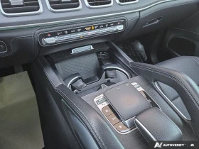 Mercedes-Benz GLE 350 2020 Mercedes-Benz GLE 350 4MATIC | Mobile.bg � ����� ������ 14