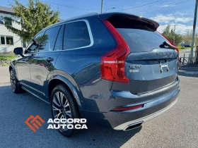 Volvo Xc90 T6 Momentum 7places | Mobile.bg � ����� ������ 5