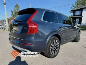Volvo Xc90 T6 Momentum 7places | Mobile.bg � ����� ������ 6