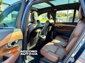 Volvo Xc90 T6 Momentum 7places | Mobile.bg � ����� ������ 15
