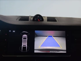 Porsche Cayenne 3.0* BOSE* ��������* ���������* ������* AMBIENT | Mobile.bg � ����� ������ 11