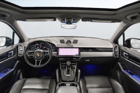 Porsche Cayenne 3.0* BOSE* ��������* ���������* ������* AMBIENT | Mobile.bg � ����� ������ 8