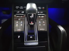 Porsche Cayenne 3.0* BOSE* ��������* ���������* ������* AMBIENT | Mobile.bg � ����� ������ 15