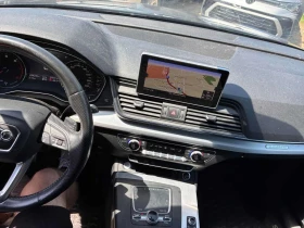 Audi Q5 QUATTRO * FULL S LINE* ��������* ������*  | Mobile.bg � ����� ������ 9