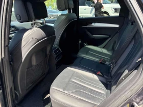 Audi Q5 QUATTRO * FULL S LINE* ��������* ������*  | Mobile.bg � ����� ������ 13