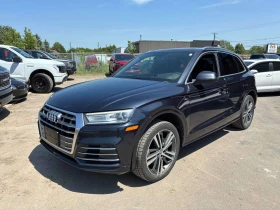 ����� �� �������� �� Audi Q5 QUATTRO * FULL S LINE* ��������* ������* 