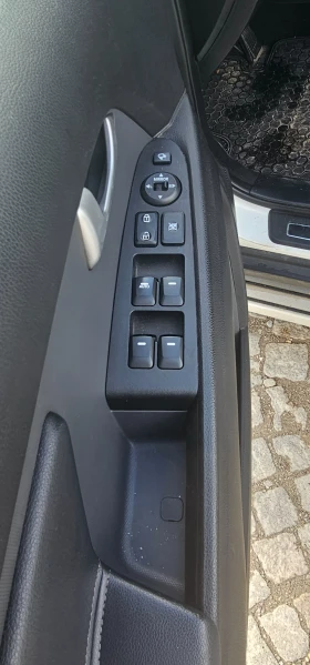Kia Sportage SLS F5D14 A62BZ1 | Auto.bg — изображение 7
