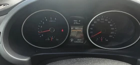 Kia Sportage SLS F5D14 A62BZ1 | Auto.bg — изображение 9