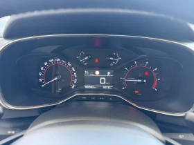Citroen C5 Aircross 37000��!!! | Mobile.bg � ����� ������ 8