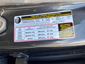 Audi Q8 * Technik * CARFAX * ��� ������������ ������ | Mobile.bg � ����� ������ 10