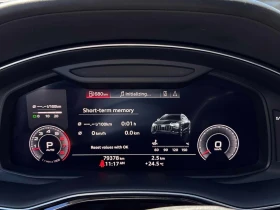Audi Q8 * Technik * CARFAX * ��� ������������ ������ | Mobile.bg � ����� ������ 8