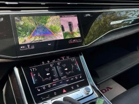 Audi Q8 * Technik * CARFAX * ��� ������������ ������ | Mobile.bg � ����� ������ 16
