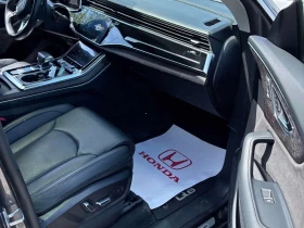 Audi Q8 * Technik * CARFAX * ��� ������������ ������ | Mobile.bg � ����� ������ 15