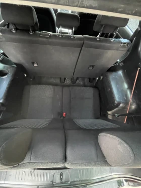Chevrolet Captiva - 2800 € / 5476.32 лв. - 61083554 9