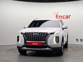 Hyundai Palisade Diesel 2.2 4WD| 197�.�.| ���.��������� | Mobile.bg � ����� ������ 3