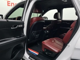 Hyundai Palisade Diesel 2.2 4WD| 197�.�.| ���.��������� | Mobile.bg � ����� ������ 11