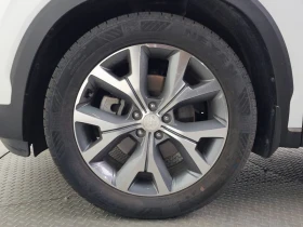 Hyundai Palisade Diesel 2.2 4WD| 197�.�.| ���.��������� | Mobile.bg � ����� ������ 5