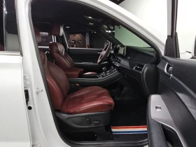 Hyundai Palisade Diesel 2.2 4WD| 197�.�.| ���.��������� | Mobile.bg � ����� ������ 12
