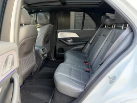 Mercedes-Benz GLE 400 AMG #PANO#OBDUH#Burmester#DIS#Cam360#HUD#KeyLess#j | Mobile.bg � ����� ������ 14