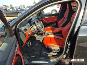 BMW X2 | Mobile.bg � ����� ������ 5