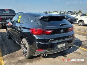 BMW X2 | Mobile.bg � ����� ������ 4