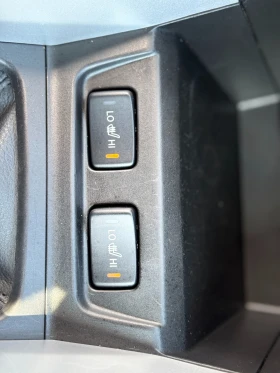 Suzuki Vitara 1.6 ������ ���! � ��������!  | Mobile.bg � ����� ������ 13