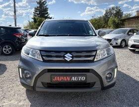 Suzuki Vitara 1.6 ������ ���! � ��������!  | Mobile.bg � ����� ������ 2
