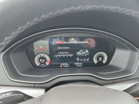 Audi Q5 45 Tfsi Quattro Progressiv/CARFAX/ДИСТРОНИК/ | Auto.bg — изображение 9
