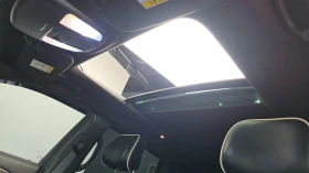 Jeep Grand cherokee 3.6 OVERLAND HARMON KARDON * FULL BLACK*  | Mobile.bg � ����� ������ 16