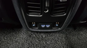 Jeep Grand cherokee 3.6 OVERLAND HARMON KARDON * FULL BLACK*  | Mobile.bg � ����� ������ 17