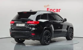 Jeep Grand cherokee 3.6 OVERLAND HARMON KARDON * FULL BLACK*  | Mobile.bg � ����� ������ 2
