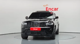 Jeep Grand cherokee 3.6 OVERLAND HARMON KARDON * FULL BLACK*  | Mobile.bg � ����� ������ 3