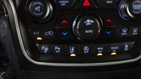 Jeep Grand cherokee 3.6 OVERLAND HARMON KARDON * FULL BLACK*  | Mobile.bg � ����� ������ 12