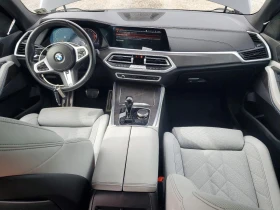 BMW X5 3.0l xDrive40I | Mobile.bg � ����� ������ 8