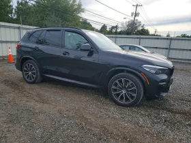 BMW X5 3.0l xDrive40I | Mobile.bg � ����� ������ 4