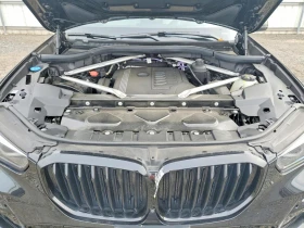 BMW X5 3.0l xDrive40I | Mobile.bg � ����� ������ 12