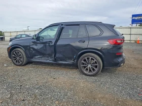 BMW X5 3.0l xDrive40I | Mobile.bg � ����� ������ 2