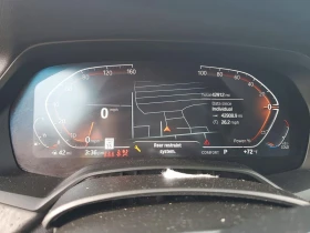BMW X5 3.0l xDrive40I | Mobile.bg � ����� ������ 9