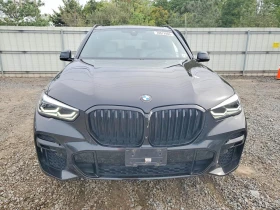 BMW X5 3.0l xDrive40I | Mobile.bg � ����� ������ 5