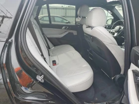 BMW X5 3.0l xDrive40I | Mobile.bg � ����� ������ 11