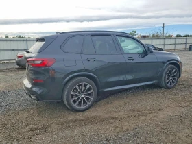 BMW X5 3.0l xDrive40I | Mobile.bg � ����� ������ 3